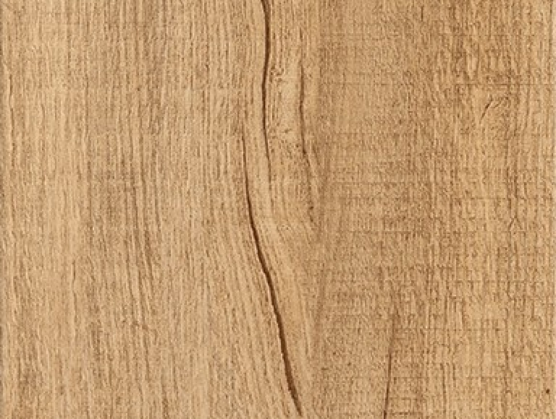 Creation 55 Looselay - 0796 Swiss Oak Golden